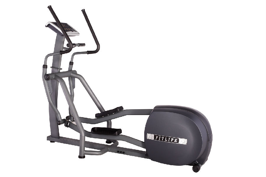 FT-6808 Ellipticai