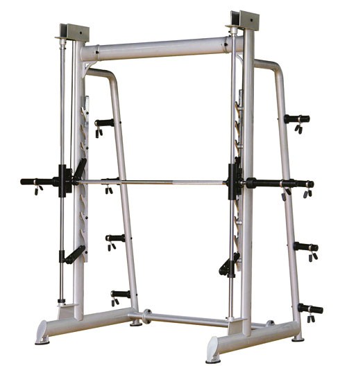S-020-Smith-Machine-史密斯训练器1_副本.jpg