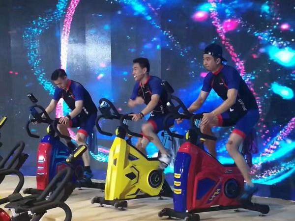 微 信 图片 _20171115084942_ 副本 .jpg 微信图片_20171115084942_副本.jpg