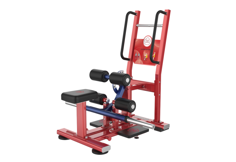 product-759-522