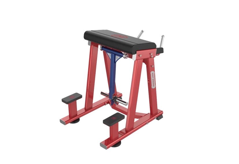 product-827-569