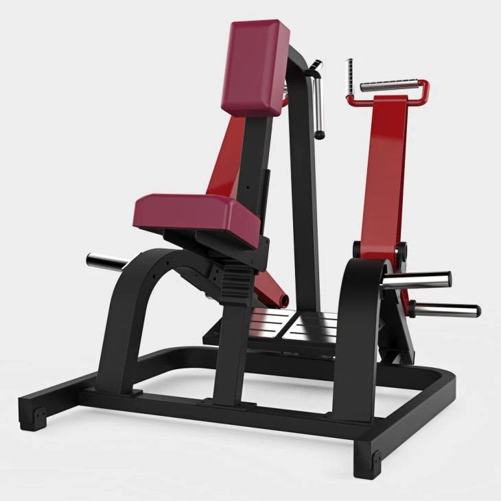 Profesionálne vybavenie pre fitness zariadenia riadiaceho prístroja Pro-006